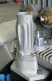 ardun-enterprises-fluted-breather-tube