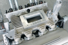 ardun-enterprises-reproduction-scot-manifold