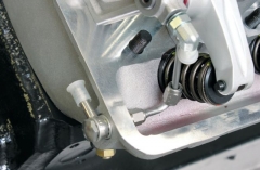 internal-oiling-system-line