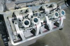 rocker-arms-and-shafts-detail
