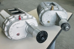 scot-supercharger-comparisons