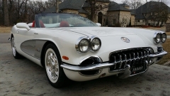 58 CRC 022