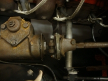 DSC00349