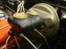 DSC00350