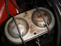 DSC04343