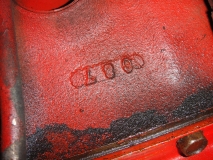 DSC04398