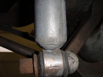 DSC04460
