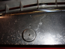 DSC04507