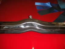DSC04544