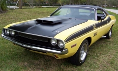 21500_Front_3-4_Web