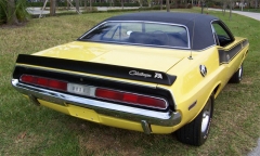 21500_Rear_3-4_Web