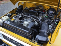 138466_Engine_Web