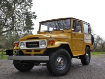 138466_Front_3-4_Web