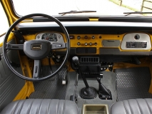 138466_Interior_Web