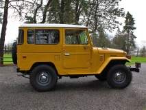 138466_Side_Profile_Web