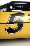 Ed Baumgarten c.2006 Mid America Motorworks