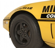Ed Baumgarten c.2006 Mid America Motorworks