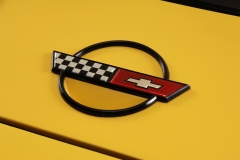 Ed Baumgarten c.2006 Mid America Motorworks