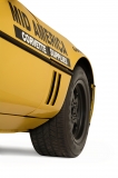 Ed Baumgarten c.2006 Mid America Motorworks