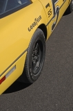Ed Baumgarten c.2006 Mid America Motorworks