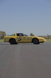 Ed Baumgarten c.2006 Mid America Motorworks