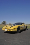 Ed Baumgarten c.2006 Mid America Motorworks