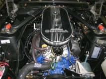 8T03J19319302116_Engine1