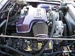 125186_Engine_T