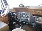 125186_Interior_T