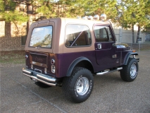 125186_Rear_3-4_Web
