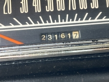 99025CEA-4CF1-49EC-87F0-E944D354D318
