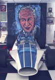 Ed Baumgarten c.2006 Mid America Motorworks