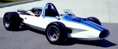 Cerv 1