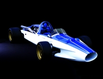 Cerv 1