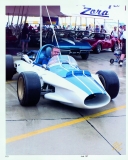 Cerv 1