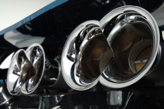 Ed Baumgarten c. Mid America Motorworks
