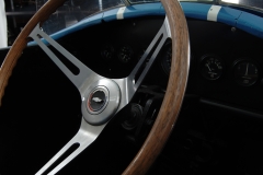 Ed Baumgarten c. Mid America Motorworks