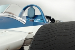 Ed Baumgarten c. Mid America Motorworks