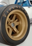 Ed Baumgarten c. Mid America Motorworks