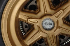 Ed Baumgarten c. Mid America Motorworks