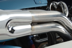 Ed Baumgarten c. Mid America Motorworks