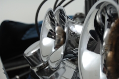 Ed Baumgarten c. Mid America Motorworks