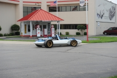 MAM_3359