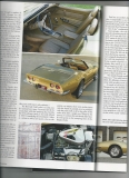 MAGAZINE DEC 2014, 3