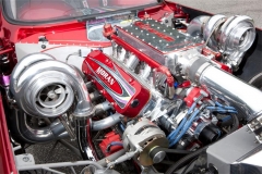 161037_Engine_Web