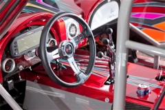 161037_Interior_Web