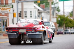 161037_Rear_3-4_Web