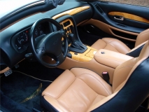 SCFAB42333K403607_Interior2